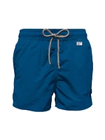 Lighting Pantone Swim Shorts