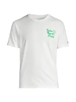 Tennis Club T-Shirt