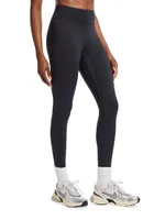 Center Stage High-Rise Leggings