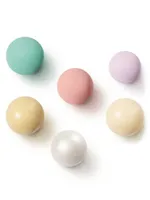 Météorites Illuminating Powder Pearls