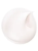 Future Solution Lx Legendary Enmei Ultimate Brilliance Eye Cream