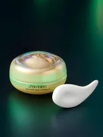 Future Solution Lx Legendary Enmei Ultimate Brilliance Eye Cream