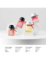 Tutti Twilly d'Hermès Eau de Parfum