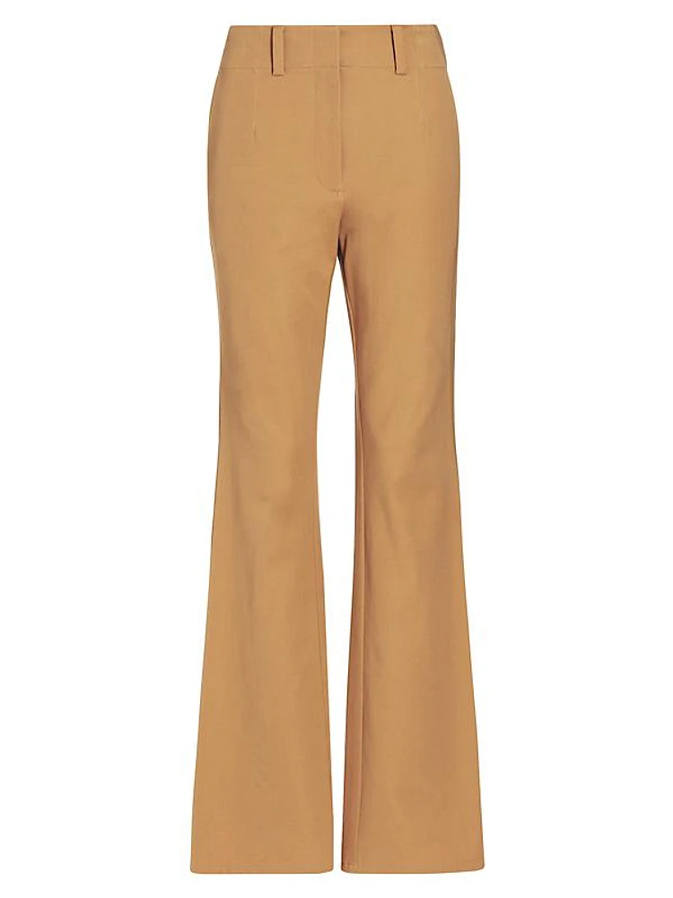 Pallas Flare Pants