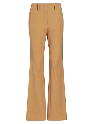 Pallas Flare Pants