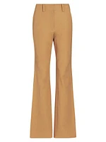 Pallas Flare Pants