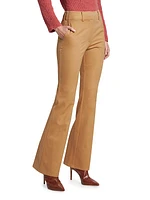 Pallas Flare Pants