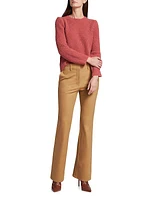 Pallas Flare Pants