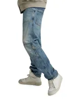 G-Star 5620 3D Regular-Fit Jeans