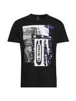 G-Star Denim GR T-Shirt