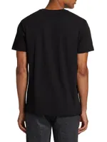 G-Star Denim GR T-Shirt