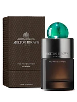 Wild Mint & Lavandin Eau de Parfum