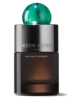 Wild Mint & Lavandin Eau de Parfum