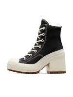 Unisex Chuck 70 De Luxe Heel Sneakers