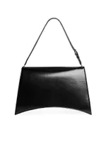 Crush Large Sling Bag