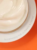 Ultimate S Cream Refill