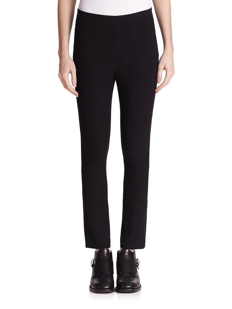 Simone Skinny Pants