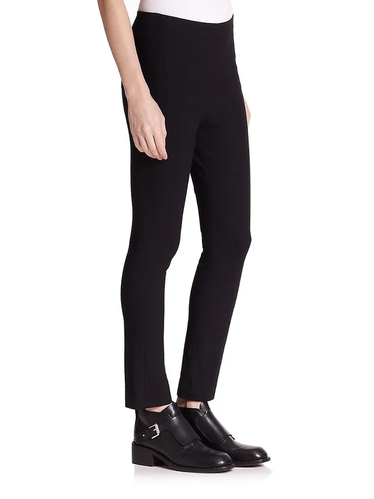 Simone Skinny Pants