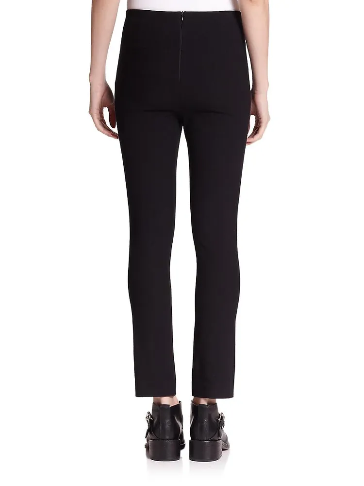 Simone Skinny Pants