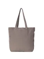 Bayfield Cotton Tote Bag