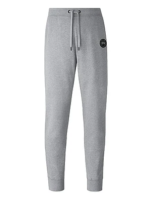Huron Drawstring Sweatpants