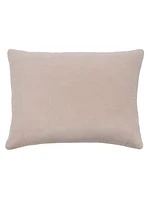 Amsterdam Quilted Pillow & Coverlet Collection