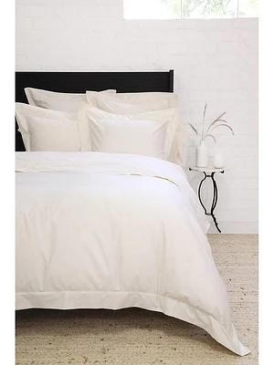 Classico Duvet & Shams Collection