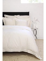 Classico Duvet & Shams Collection