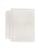 Classico Cotton Sheet Collection