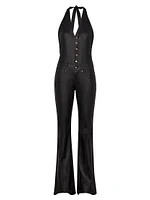 Cynthia Jumpsuit