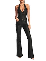 Cynthia Jumpsuit