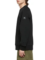 Piedmont Crewneck Sweatshirt