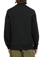 Piedmont Crewneck Sweatshirt