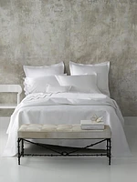 Alba Quilt & Sham Collection