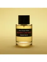 HEAVEN CAN WAIT Eau de Parfum by Jean-Claude Ellena