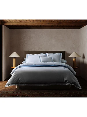 Essex Duvet Cover & Sham Collection