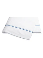 Essex Sheets & Pillowcase Set Collection