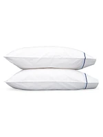 Essex Sheets & Pillowcase Set Collection