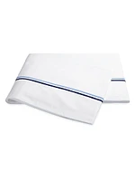 Essex Sheets & Pillowcase Set Collection