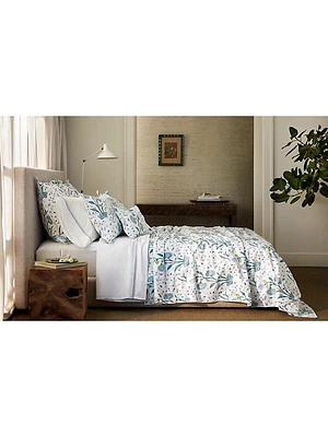 Khilana Duvet Cover & Sham Collection