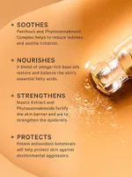 Reviving Antioxidant Facial Oil