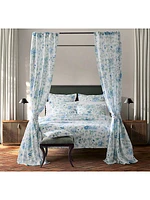 Simone Duvet Cover & Sham Collection