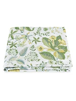 Pomegranate Percale Sheets & Pillowcase Set Collection