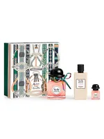 Twilly d'Hermès 3-Piece Eau de Parfum Gift Set