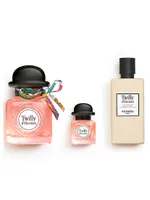 Twilly d'Hermès 3-Piece Eau de Parfum Gift Set