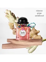 Twilly d'Hermès 3-Piece Eau de Parfum Gift Set