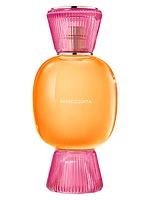 Allegra Bvlgari Passeggiata Eau de Toilette