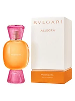 Allegra Bvlgari Passeggiata Eau de Toilette