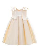 Baby Girl's & Little Palermo Dress