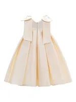 Baby Girl's & Little Palermo Dress